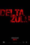 delta zulu poster.jpg